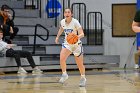 WBBall vs Plymouth  Wheaton College women's basketball vs Plymouth State. - Photo By: KEITH NORDSTROM : Wheaton, basketball